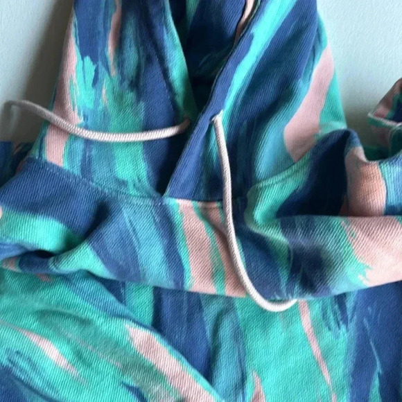 Adidas - Picture 4 of 6